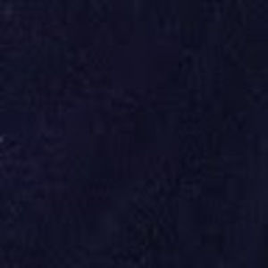 Meet your Posher, Samuel